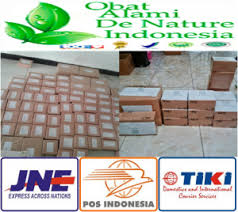Obat Herbal Ampuh Sembuhkan Lecet Lecet Pada Bibir Vagina Images%2B%25285%2529