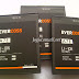 Baterai Evercoss A7E Original 1650 mAh thumbnail