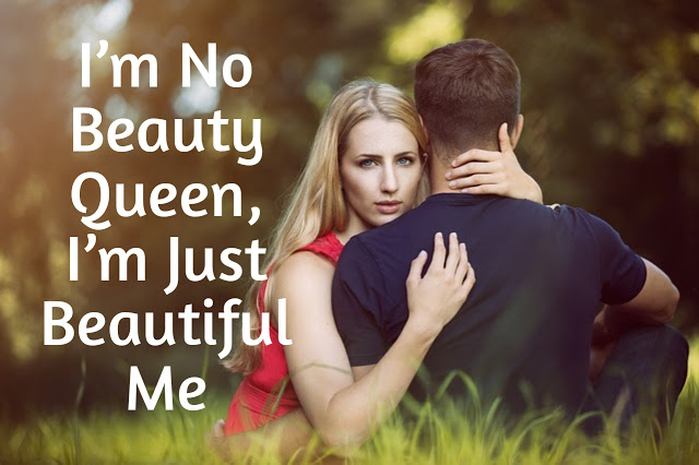 Attitude WhatsApp Status, Best Attitude WhatsApp Status in English Attitude WhatsApp Status, Best Attitude WhatsApp Status in English