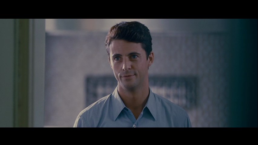 Stoker.DVD_LUISFULL_7.jpg