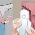 Girls You Have Been Using The Sanitary Napkins Wrong In Your Entire Life
