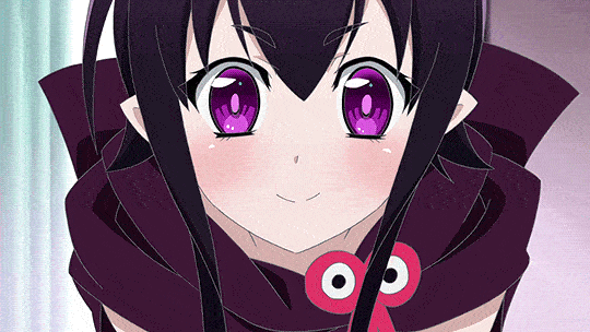 8 Anime yang Mirip Renai Boukun (Rekomendasi Terbaik) 8 Anime yang Mirip Renai Boukun (Rekomendasi Terbaik)