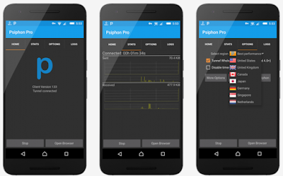 تطبيق سايفون Psiphon Pro , برنامج لفك الحظر للاندرويد, برنامج لفك الحظر عن المواقع المحجوبة للاندرويد, كيف افك الحظر من الشبكه للاندرويد, افضل برنامج لفك الحجب للاندرويد, افضل برنامج لفك الحظر, برنامج لفك الحظر للايفون, افضل برنامج لفك المواقع المحجوبة للاندرويد, برنامج لفك الحظر في الواتس اب