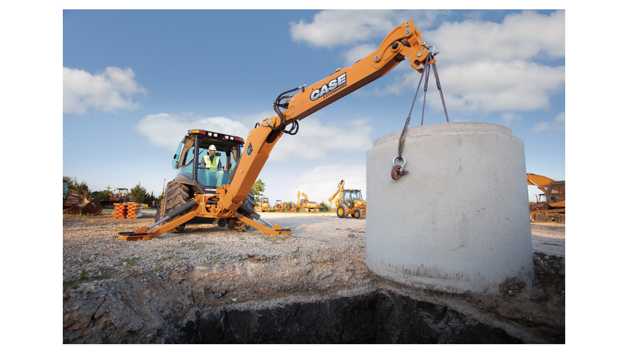 Хитачи 330 экскаватор с грейфером. Экскаватор медленно работает. Строительство экскаватор. Вакуумный экскаватор. Экскаватор.