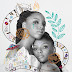 .@chloexhalle RELEASE DEBUT FULL-LENGTH ALBUM