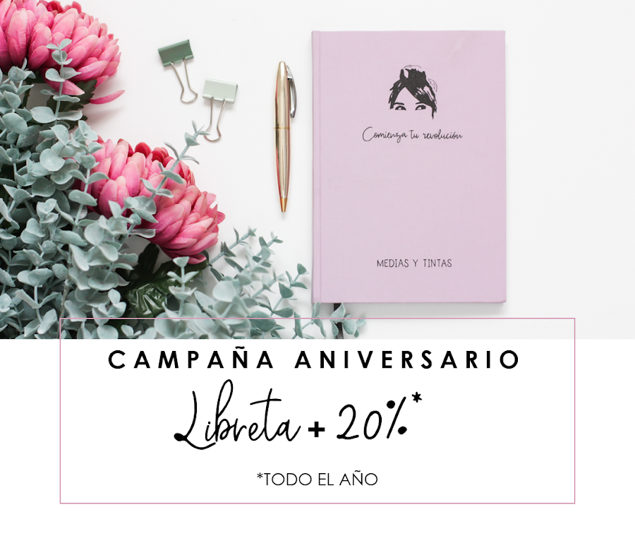 https://mediasytintas.blogspot.com/2018/01/yo-emprendo-mi-primer-aniversario.html