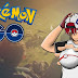 How to Download And Install Pokemon Go On Your Android Device