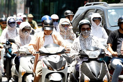 áo chống nắng toàn thân kém chất lượng áo chống nắng toàn thân kém chất lượng
