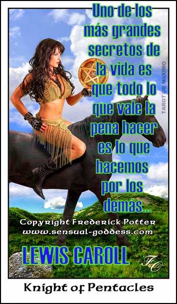 frases de tarot frases de tarot