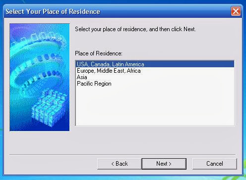 Cai Dat Driver Cho Win 7