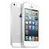 lưu ý khi thay màn hình iphone 5s