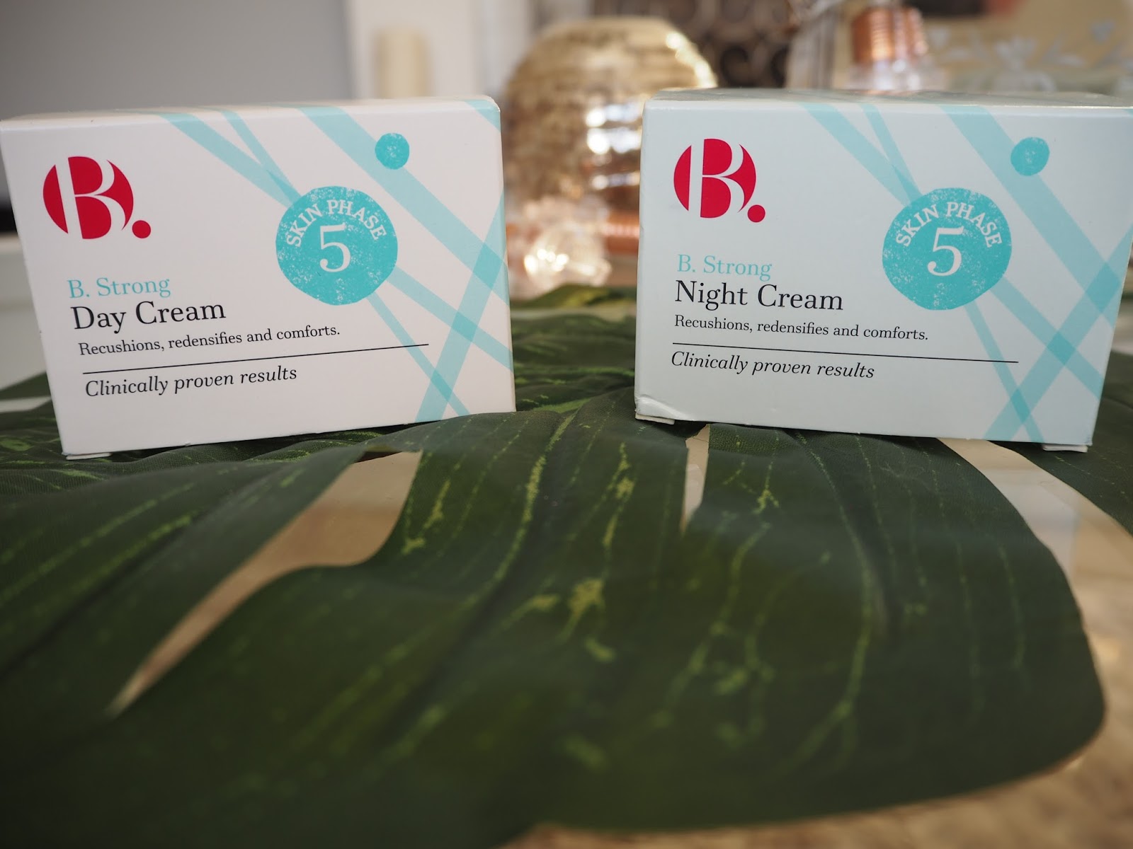 superdrug night cream