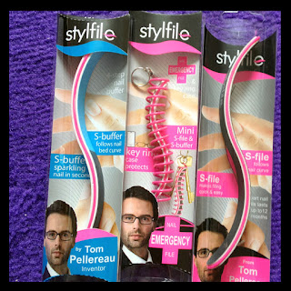 stylfile-review-apprentice-tom