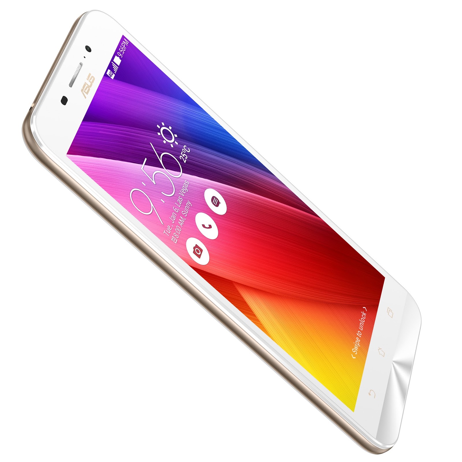 Asus zenfone max m2 zb633. смартфоны asus zenfone max 32gb. Asus zenfone 3 max ‏zc520tl 16gb. Asus max zc550kl. смартфон asus zenfone max zc550kl 2/32gb.