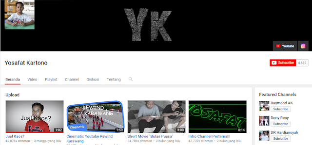 Cyberbullying, Kejahatan Model Baru