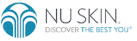 https://www.nuskin.com https://www.nuskin.com