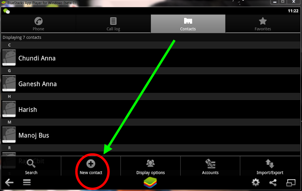whatsapp contacts whatsapp contacts