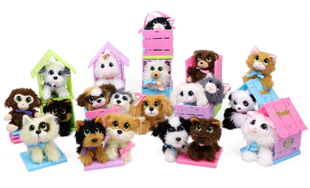 top easter toys 2019
