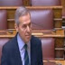 Συντάξεις χηρείας: H επερώτηση Δαβάκη λόγω μη απάντησης 2 Υπουργείων - BINTEO