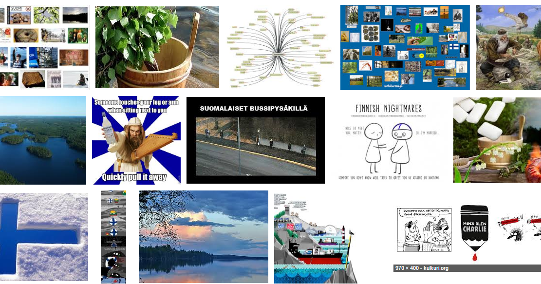 Crossdresser blowjobs