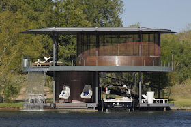 11-Bercy-Chen-Studio-LP-Architecture-Residential-Houseboat-with-Waterfall-www-designstack-co