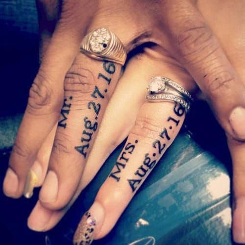 Browning Country Couple Tattoos Best Tattoo Ideas Browning Country Couple Tattoos Best Tattoo Ideas