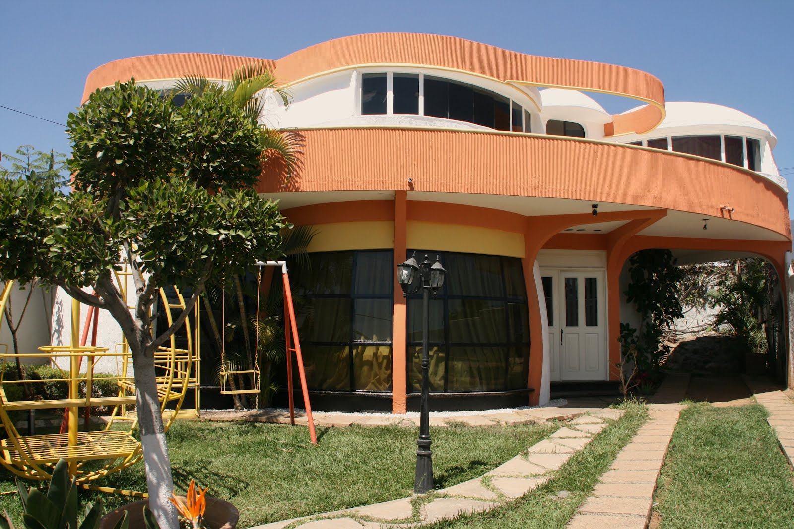 i-love-oaxaca-guinea-hen-guest-house-studio-vacation-rental