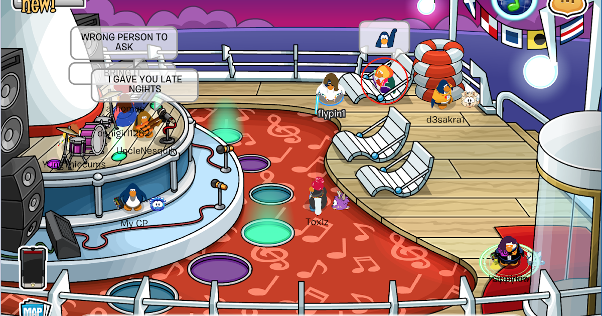 club-penguin-online-psa-mission-4-now-that-we-are-psa-agents-we-are-going-to-go-to-the