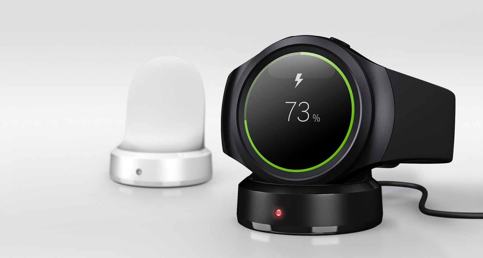 harga gear s2