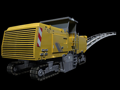 OffRoad Construction Simulator 3D - Heavy Builders for windows download free OffRoad Construction Simulator 3D - Heavy Builders for windows download free