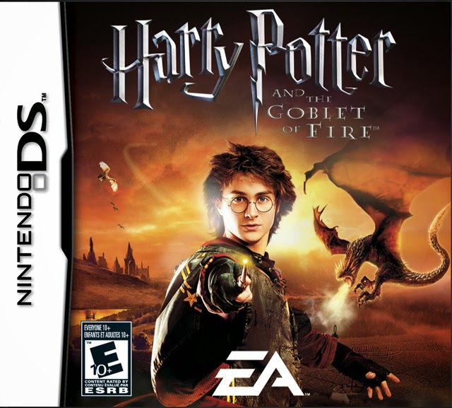 Harry-Potter-And-The-Goblet-Of-Fire-Hints-and-Unlockables-DS-2.jpg