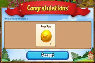 Royal Story Daily Gifts Royal Story Daily Gifts
