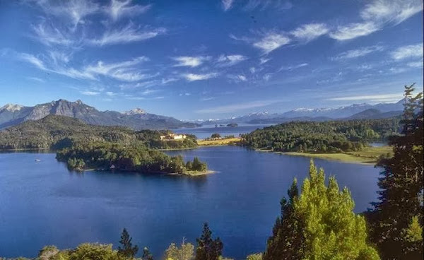 This 509-year-old map contains the first known use of the word 'America