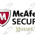 McAfee AntiVirus Plus - Phần mềm diệt virut hiệu quả