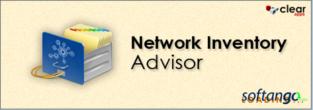 تحميل-برنامج-Network-Inventory-Advisor-لمراقبة-شبكة-الانترنات 