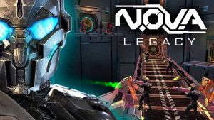 Download Game NOVA LEGACY MOD APK v1.15 (Mod money) Unlocked Terbaru Gratis Download Game NOVA LEGACY MOD APK v1.15 (Mod money) Unlocked Terbaru Gratis