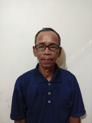 edit foto biasa menjadi pas foto edit foto biasa menjadi pas foto