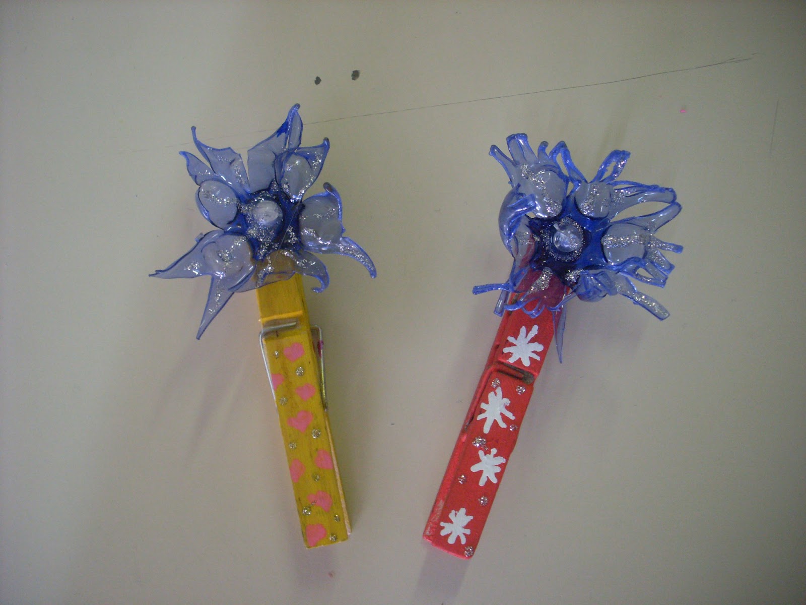 ritagli di scuola SI PUò FARE