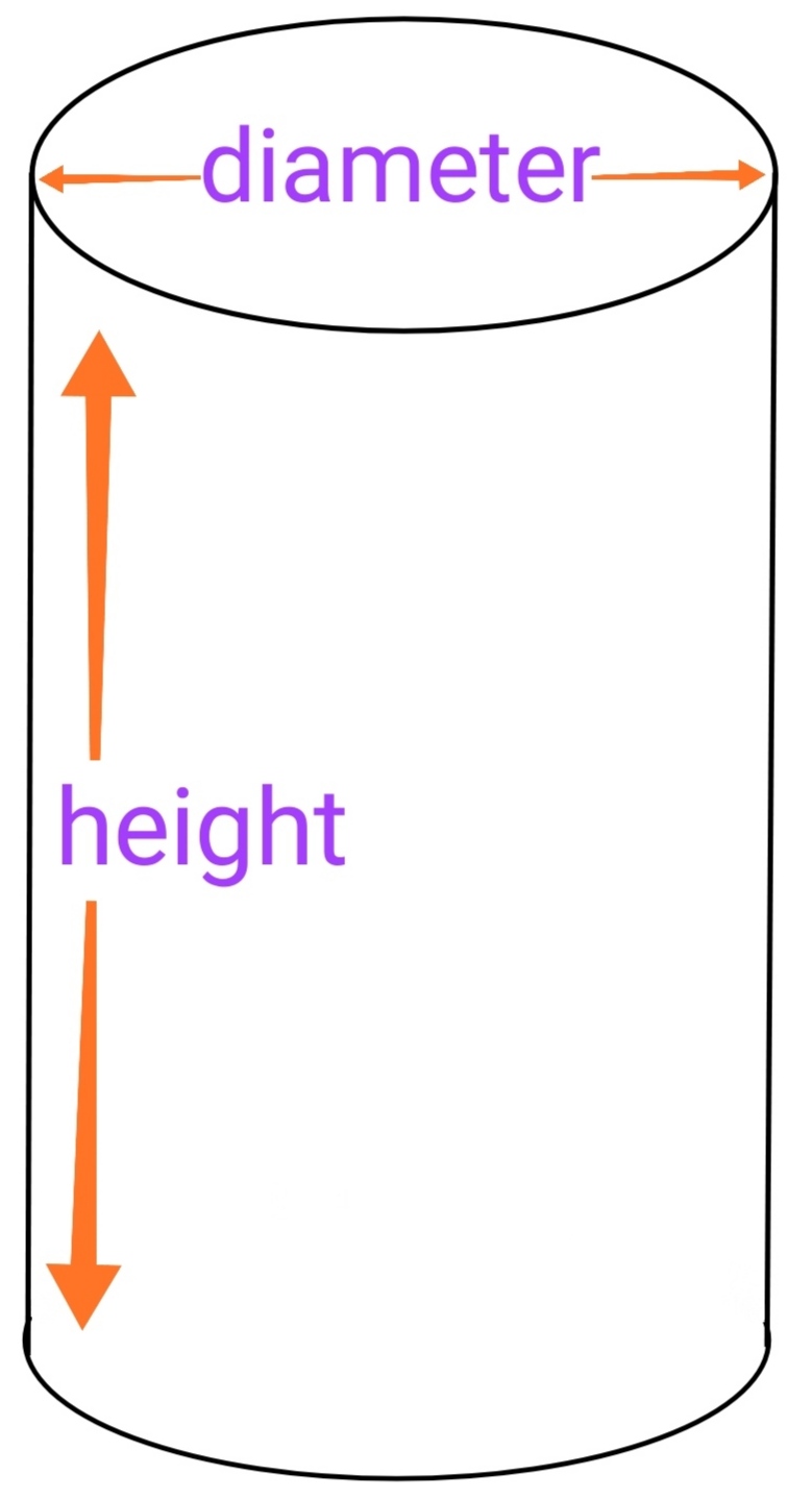 Concrete Calculator pcc calculator cement calculator concrete