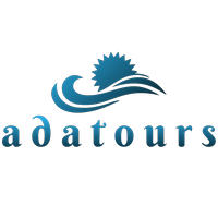 adatours