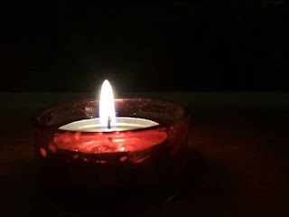 essay on diwali in hindi | दिवाली पर निबंध essay on diwali in hindi | दिवाली पर निबंध