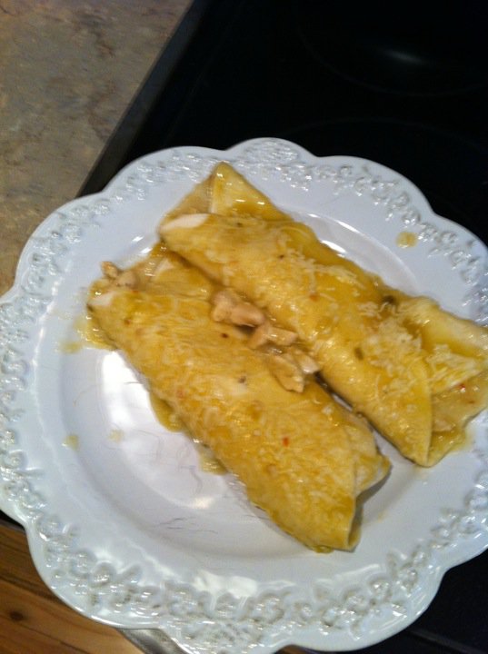 mandy's mark 36 Weeks/4= NINE MONTHS PREGNANT