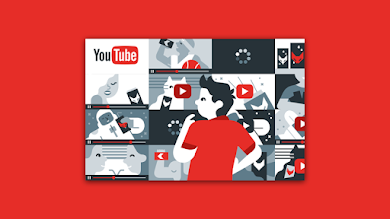 Cara Natural Agar Video Youtube Memiliki Banyak Viewers Cara Natural Agar Video Youtube Memiliki Banyak Viewers