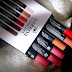 Gabrini Cosmetics - 6'lı Crayon Lipsticks