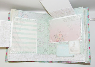 %D0%98%D0%B7%D0%BE%D0%B1%D1%80%D0%B0%D0%