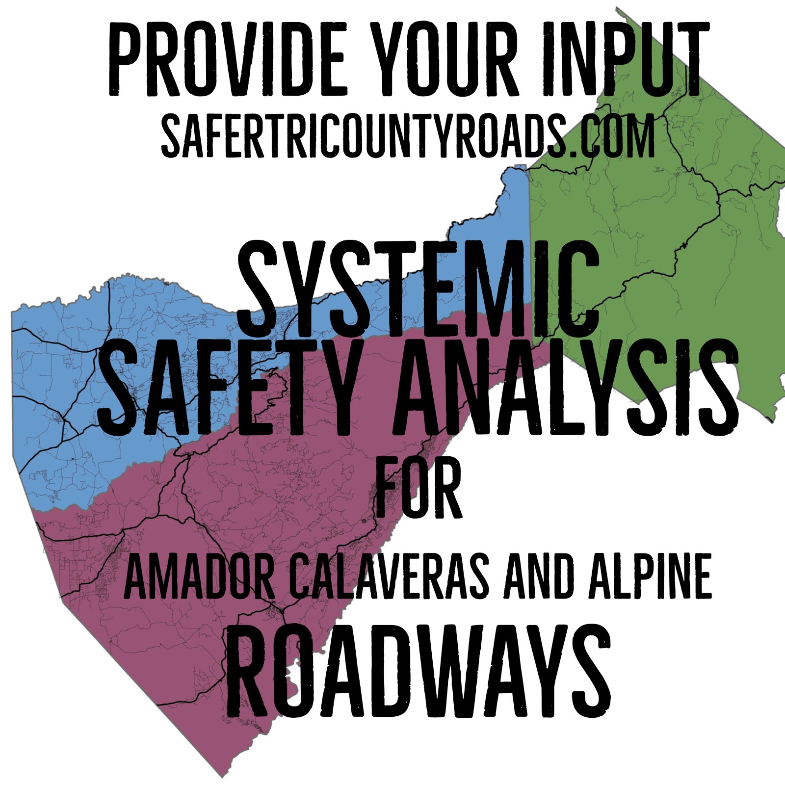 publicinput_flier_ssar jpg amador county public works