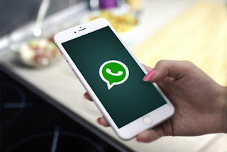 Startup India-WhatsApp Grand Challenge announced 