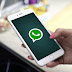 Startup India-WhatsApp Grand Challenge announced
