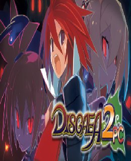 Disgaea%2B2%2Bcover