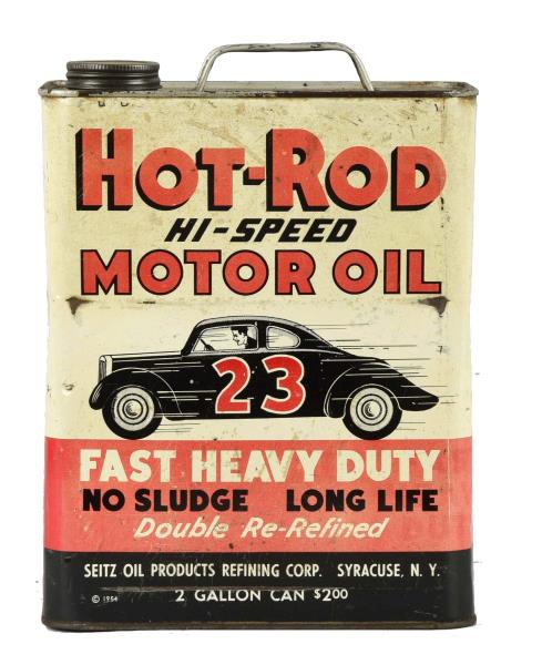 Just A Car Guy: Upcoming Automobilia and Petroliana auction on July 23